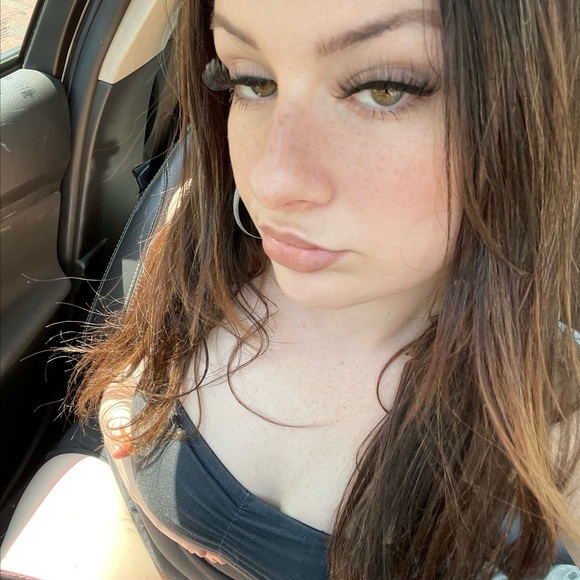 belle_reynolds